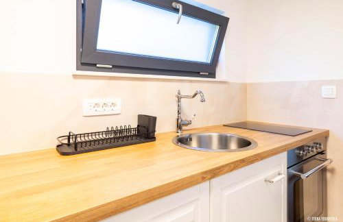 Ranch Zeru - Foto 10