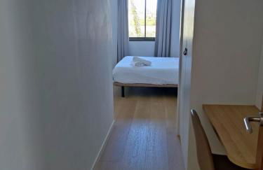 CASA MARISA - Foto 22