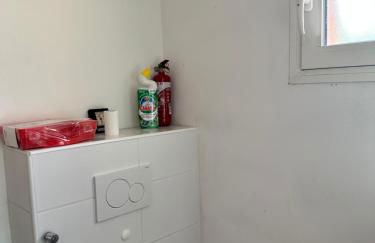 Moderne Mini Maison - Quartier Résidentiel Calme - Foto 11