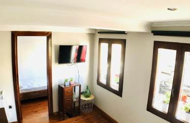 Casa Bernardita - Foto 2