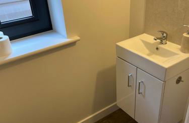 Pineapple Cottage - Foto 9