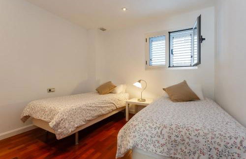 Calderón De La Barca - Photo 23