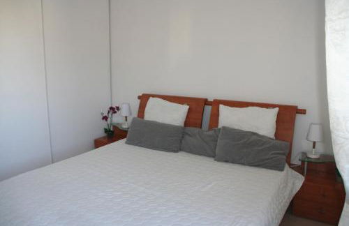 Blue Haven Sèvres - Foto 12