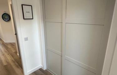 Perceval Road, Stornoway Town - Foto 32