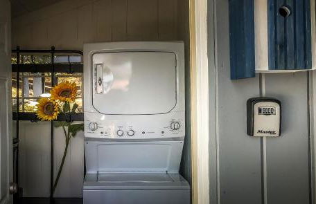 Birdwatch Cottage With River Beach Pass - Photo 14