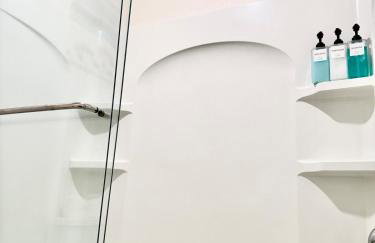 5BD, 4BA and Near Strip - name Apple - Foto 12