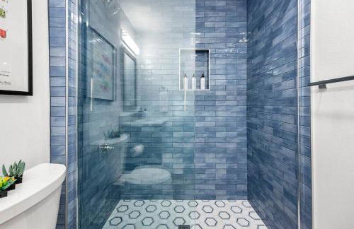 The 1 at Biarritz-Remodeled 1 br in Downtown PS - Foto 15