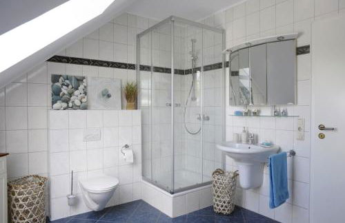 Ferienwohnung Landfein Schalkenmehren - Foto 51