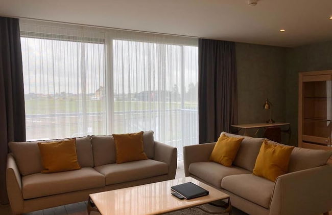 Aparthotel Acropolis - Foto 10