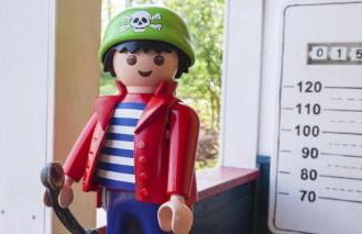 Top of Hostel & Serviced Aparts Deluxe Maisonette-Apart Fürth - Foto 30