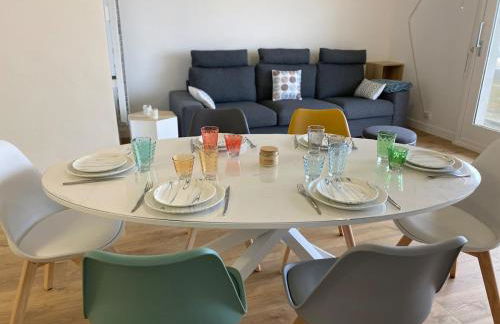 L'Art de L'eau - Foto 10