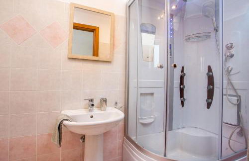 Villa Linda Tsambika Afandou - Foto 44