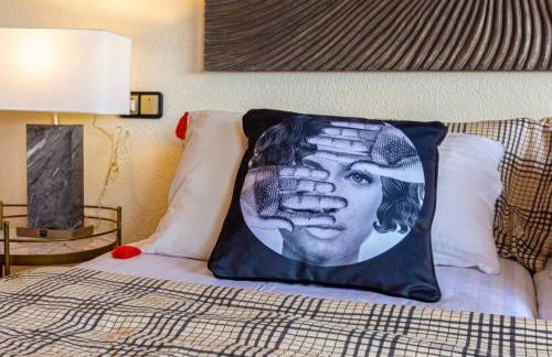 Villa Mandarina - Costa CarpeDiem - Photo 34