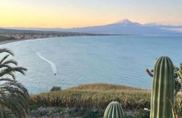 Sea Home - Etna View tra Siracusa e Catania - Foto 70