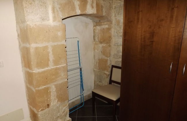 Le Baronie - Photo 19