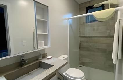 Casa Dani · CURTA! |143| Aconchegante Casa 3 suíte - Photo 16