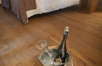 Agriturismo Ostrouska - Foto 35