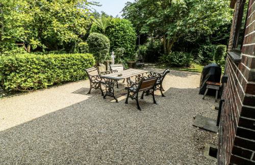 Bentfield House - Foto 60