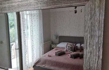 Villa Marta - Foto 13