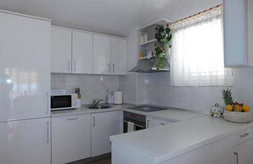 Apartment Anita with amazing sea view - Foto 7