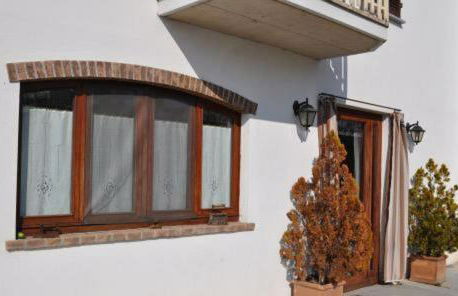 Agriturismo Ai Piacentini - Photo 2