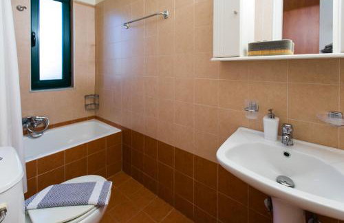 Villa Eleni - Foto 80