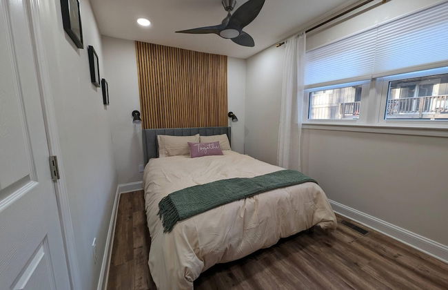 1303 Colony Dr Marietta - Full Home - Foto 67