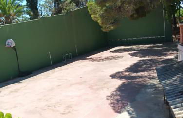 Casica de Hellín - Foto 11