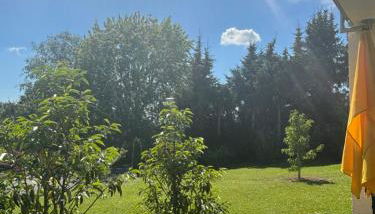 Erholung im Westerwald ! - Foto 3