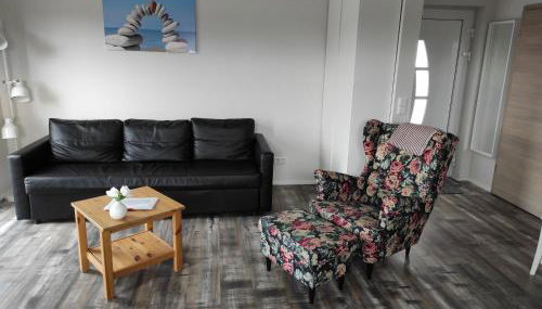 Seepark Goch-Kessel - Foto 2