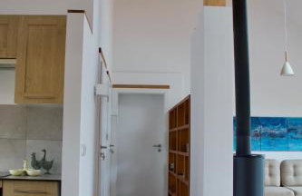 Nature Home Rybical - Foto 23