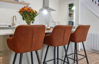 The Burrow - Foto 11