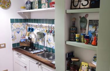 Il Sogno di Matteo - Foto 41