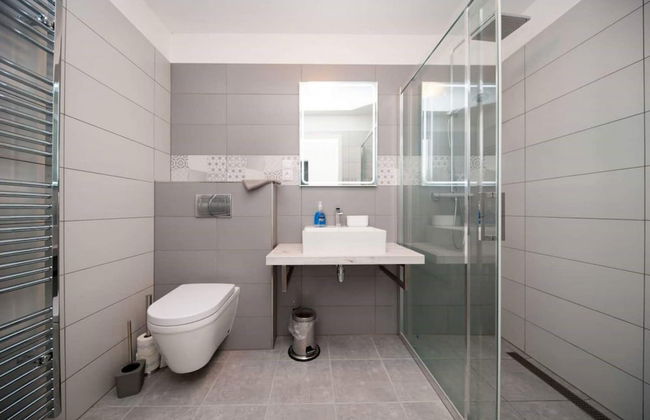 Benecko Lbz170 in Benecko - Photo 78