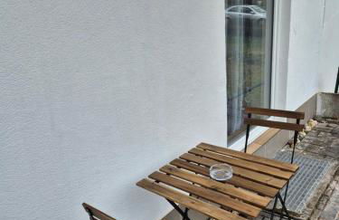 Ferienwohnung Selb - Foto 9