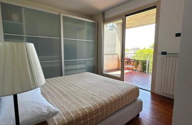 Appartamento luminoso - Photo 1