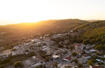 Villa Amada - Spacious & Modern Apartment, by Zantewize - Foto 44