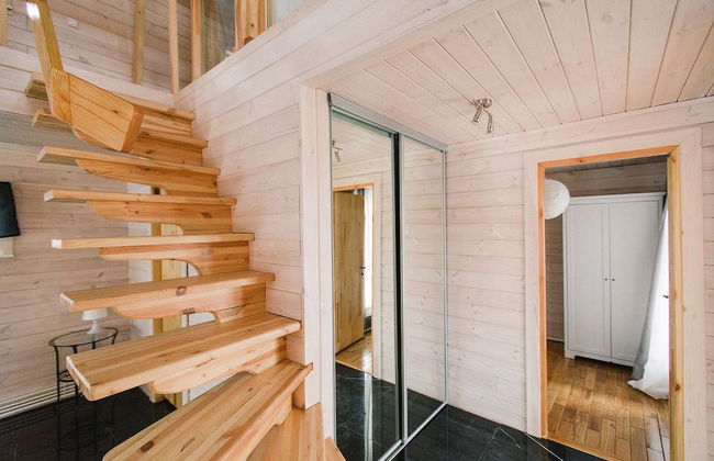 Skokovo Park - Foto 64