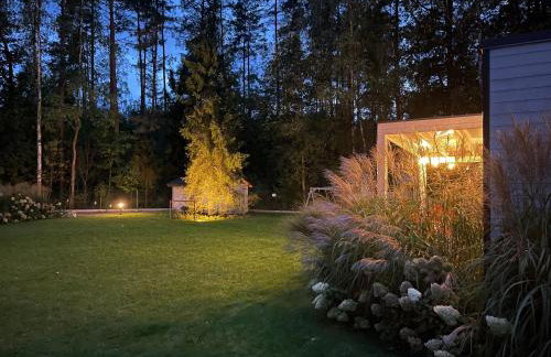 Orzyny Summer House - Foto 11