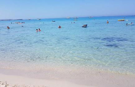 A CASA DI LAURA - Foto 14