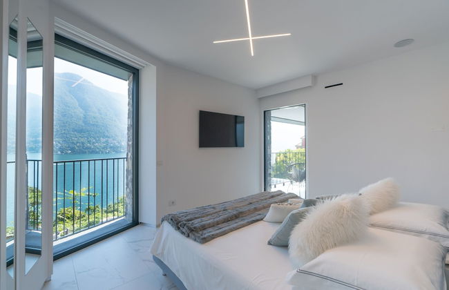 Villa Primavera by My Villa Collection - Foto 38