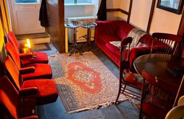 The Little Laura Ashley House - Foto 1