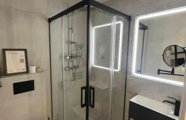 Apartamento Alejandro en BCN - Photo 13