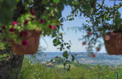 Casa Vacanze San Stefanetto - Foto 33