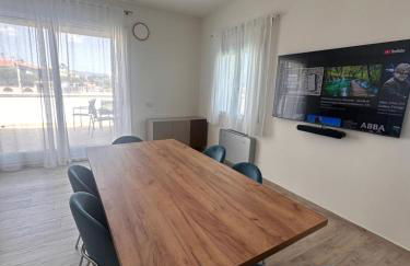 Villa il Principe - Foto 14