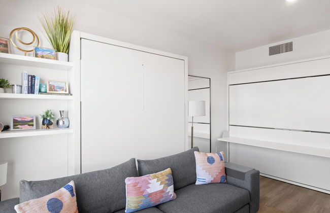 Canyon Haus - Foto 34