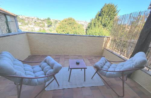 Love room Les Tourtereaux - Foto 10