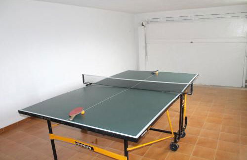 El racó del Puig - Foto 43