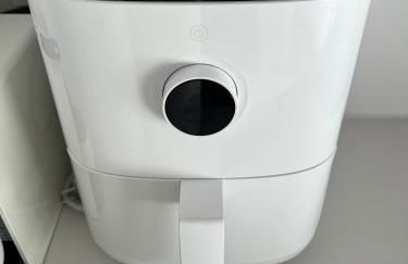 Stunning APT 4PAX Free Parking 3 min Anoeta - Foto 21