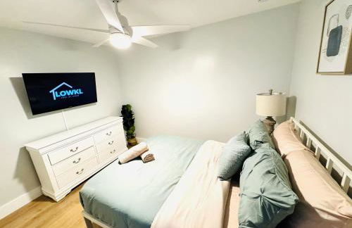 Progresso Apartments & Homes by Lowkl - Photo 34